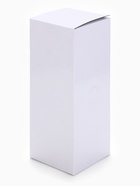 Термос Calm and happy, чёрный, 600 мл - фото 809259302 Термос Calm and happy, чёрный, 600 мл - фото 809259302