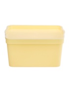 Ящик для хранения детский, с крышкой, 2.3 л, Три Кота - Фото 2