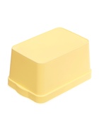 Ящик для хранения детский, с крышкой, 2.3 л, Три Кота - Фото 5