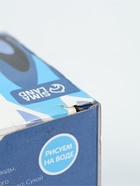 УЦЕНКА Рисование по воде: эбру «Создай свою кружку» - Фото 6