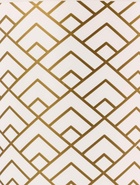 Кашпо для цветов «Золотое напыление», 1.6 л, d=14 см, h=15.5 см, белое, золотистое 10920448 - фото 319938684 Кашпо для цветов «Золотое напыление», 1.6 л, d=14 см, h=15.5 см, белое, золотистое 10920448 - фото 319938684