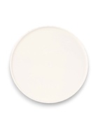 Кашпо для цветов «Золотое напыление», 1.6 л, d=14 см, h=15.5 см, белое, золотистое 10920448 - фото 319938686 Кашпо для цветов «Золотое напыление», 1.6 л, d=14 см, h=15.5 см, белое, золотистое 10920448 - фото 319938686