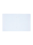 Тетрадь ErichKrause «Классика. CoverPro matt, Pulse», 24 листа, в клетку, матовая пластиковая обложка, МИКС (комплект 10 шт) - фото 58056899 Тетрадь ErichKrause «Классика. CoverPro matt, Pulse», 24 листа, в клетку, матовая пластиковая обложка, МИКС (комплект 10 шт) - фото 58056899