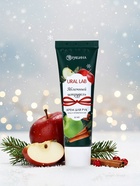 Крем для рук с ароматом яблочного штруделя, 30 мл, URAL LAB - фото 809259461 Крем для рук с ароматом яблочного штруделя, 30 мл, URAL LAB - фото 809259461