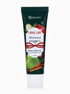 Крем для рук с ароматом яблочного штруделя, 30 мл, URAL LAB - фото 809259462 Крем для рук с ароматом яблочного штруделя, 30 мл, URAL LAB - фото 809259462