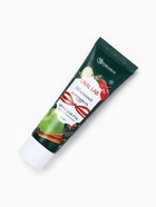 Крем для рук с ароматом яблочного штруделя, 30 мл, URAL LAB - фото 809259463 Крем для рук с ароматом яблочного штруделя, 30 мл, URAL LAB - фото 809259463