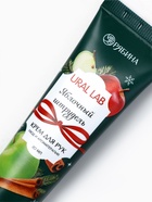 Крем для рук с ароматом яблочного штруделя, 30 мл, URAL LAB - фото 809259464 Крем для рук с ароматом яблочного штруделя, 30 мл, URAL LAB - фото 809259464