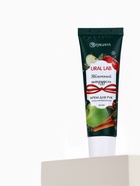 Крем для рук с ароматом яблочного штруделя, 30 мл, URAL LAB - фото 809259465 Крем для рук с ароматом яблочного штруделя, 30 мл, URAL LAB - фото 809259465