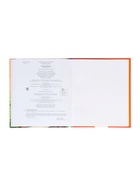 Книга детская «Первые тексты по слогам. Короткие сказки и истории», Толстой Л. - Фото 5