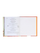 Книга детская «Любимые сказки для первого чтения. По слогам» - Фото 5