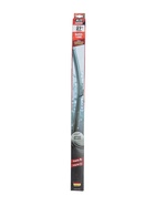 УЦЕНКА Щетка стеклоочистителя AVS Basic Line BL-27, 27"/ 680 мм, бескаркасная - Фото 1
