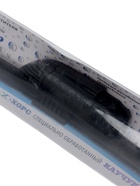 УЦЕНКА Щетка стеклоочистителя ХОРС 16"/ 410 мм, бескаркасная, мультиадаптор - Фото 5