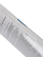 УЦЕНКА Щетка стеклоочистителя ХОРС 16"/ 410 мм, бескаркасная, мультиадаптор - Фото 6