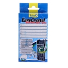 Био-губка для фильтра Tetra EasyCrystal BioFoam 250/300 - Фото 1