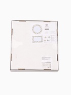 УЦЕНКА Скатерть Этель «Forest animals» d=215 ± 3 см с ГМВО, 100%хл, саржа 190 г/м² - Фото 14