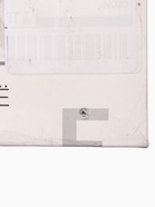 УЦЕНКА Скатерть Этель «Forest animals» d=215 ± 3 см с ГМВО, 100%хл, саржа 190 г/м² - Фото 17