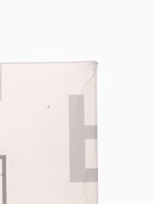 УЦЕНКА Скатерть Этель «Forest animals» d=215 ± 3 см с ГМВО, 100%хл, саржа 190 г/м² - Фото 18