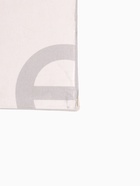 УЦЕНКА Скатерть Этель «Forest animals» d=215 ± 3 см с ГМВО, 100%хл, саржа 190 г/м² - Фото 19