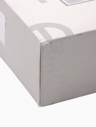 УЦЕНКА Скатерть Этель «Forest animals» d=215 ± 3 см с ГМВО, 100%хл, саржа 190 г/м² - Фото 20