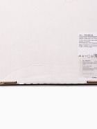 УЦЕНКА Скатерть Этель «Forest animals» d=215 ± 3 см с ГМВО, 100%хл, саржа 190 г/м² - Фото 21