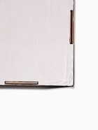 УЦЕНКА Скатерть Этель «Forest animals» d=215 ± 3 см с ГМВО, 100%хл, саржа 190 г/м² - Фото 22