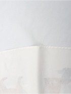 УЦЕНКА Скатерть Этель «Forest animals» d=215 ± 3 см с ГМВО, 100%хл, саржа 190 г/м² - Фото 9