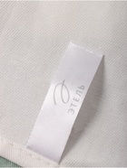 УЦЕНКА Скатерть Этель «Forest animals» d=215 ± 3 см с ГМВО, 100%хл, саржа 190 г/м² - Фото 10