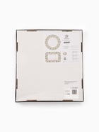 УЦЕНКА Набор столовый Этель Christmas bells скатерть 150×110±2 см с ГМВО, салфетки 40×40 см- 4 шт. - Фото 7