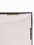 УЦЕНКА Набор столовый Этель Christmas bells скатерть 150×110±2 см с ГМВО, салфетки 40×40 см- 4 шт. - Фото 8