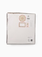 УЦЕНКА Набор столовый «Новогодняя сказка» скат.150×220 см ±3 см с ГМВО, салф.40×40 см-12 шт., хл100% 1 - Фото 7