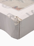 УЦЕНКА Скатерть "Этель" Winter holidays d=150см +/-3см с ГМВО, 100% хл, саржа 190 гр/м2 - Фото 11