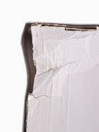 УЦЕНКА Скатерть "Этель" Winter holidays d=150см +/-3см с ГМВО, 100% хл, саржа 190 гр/м2 - Фото 12