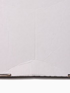 УЦЕНКА Скатерть "Этель" Winter holidays d=150см +/-3см с ГМВО, 100% хл, саржа 190 гр/м2 - Фото 13