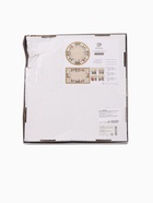 УЦЕНКА Скатерть "Этель" Winter holidays d=150см +/-3см с ГМВО, 100% хл, саржа 190 гр/м2 - Фото 14