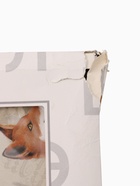 УЦЕНКА Скатерть "Этель" Winter holidays d=150см +/-3см с ГМВО, 100% хл, саржа 190 гр/м2 - Фото 8