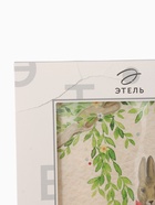 УЦЕНКА Скатерть «Этель» Еaster d=148 см ±3 см, 100% хл, саржа 190 г/м² - Фото 6