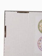 УЦЕНКА Скатерть «Этель» Еaster d=148 см ±3 см, 100% хл, саржа 190 г/м² - Фото 7