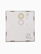 УЦЕНКА Скатерть «Этель» Еaster d=148 см ±3 см, 100% хл, саржа 190 г/м² - Фото 8