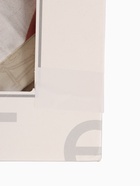 УЦЕНКА Набор столовый «Winter holidays» скат.150×110 см ±3 см с ГМВО, салф.40×40 см-4 шт., хл100% 4496 - Фото 11