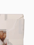 УЦЕНКА Набор столовый «Winter holidays» скат.150×110 см ±3 см с ГМВО, салф.40×40 см-4 шт., хл100% 4496 - Фото 12