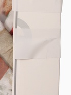 УЦЕНКА Набор столовый «Winter holidays» скат.150×110 см ±3 см с ГМВО, салф.40×40 см-4 шт., хл100% 4496 - Фото 13