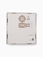 УЦЕНКА Набор столовый «Winter holidays» скат.150×110 см ±3 см с ГМВО, салф.40×40 см-4 шт., хл100% 4496 - Фото 14