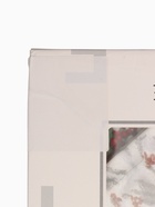 УЦЕНКА Набор столовый «Winter holidays» скат.150×110 см ±3 см с ГМВО, салф.40×40 см-4 шт., хл100% 4496 - Фото 10