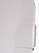 УЦЕНКА Скатерть Этель Spruce mood 150×110 см ±3 см с ВГМО, 100%хл, саржа 190 г/м² 10943265