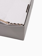 УЦЕНКА Скатерть Этель Spruce mood 150×110 см ±3 см с ВГМО, 100%хл, саржа 190 г/м² 10943265