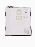 УЦЕНКА Скатерть Этель Spruce mood 150×110 см ±3 см с ВГМО, 100%хл, саржа 190 г/м² 10943265