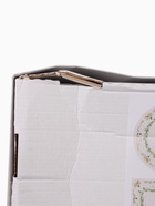 УЦЕНКА Скатерть Этель Spruce mood 150×110 см ±3 см с ВГМО, 100%хл, саржа 190 г/м² 10943265