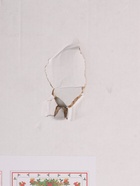 УЦЕНКА Скатерть Этель "Рождественский балл" 150х220 см, хлопок 100% - Фото 11