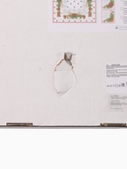 УЦЕНКА Скатерть Этель "Рождественский балл" 150х220 см, хлопок 100% - Фото 12