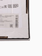 УЦЕНКА Скатерть Этель "Рождественский балл" 150х220 см, хлопок 100% - Фото 13